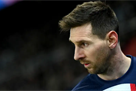 PSG fans plan to boo Messi