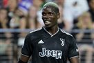 Juventus director: We don t want to call Pogba, all stories are absolutely fake
