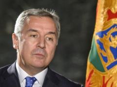 The President of Montenegro dissolved the parliament: why and when a new one will be elected