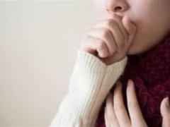 Doctor Kondrakhin: persistent residual effects after SARS are a dangerous symptom