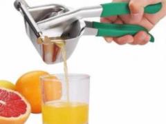 Likar called the headache symptoms of allergy to citrus fruits