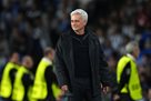 European League. Roma passed Sociedad, Union Berlin Viletiv, Bayer went far