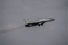 War, day 386. Poland to hand over to Ukraine chotiri aircraft MiG-29 in the coming days