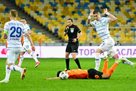 Champion of the UPL does not cancel direct tickets to the group stage of the Champions League for the 2024/25 season