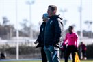 Metalist — Oleksandriya. Forward the day