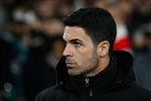arteta