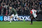 Sudakov: This is football, a lot of work in front, the goals do not change