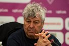 Lucescu: Dynamo doesn t have a lot of money, but Shakhtar has more money. Gravity comes, like a lower one for a river, it’s quie