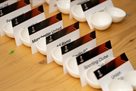 Bet on the 1/4 finals of the Europa League