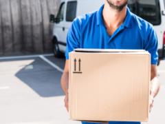 Rules for receiving international parcels: what has changed in 2023