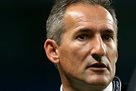 Director of Manchester City Begiristine: We are favorites in matches with Bayern