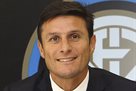Zanetti: This foaling may be of fundamental importance for Serii A, and we are happy to present it to such a great man, like the