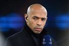 Henri looked forward to spending the night with the choice of France