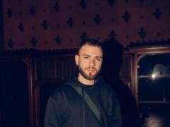 LAUD about his ex-producer Tarnapolsky:  