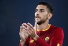 Pellegrini: Roma is in miraculous form – the perfect moment for the derby with Lazio