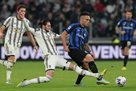 Inter – Juventus: Serie A match prediction