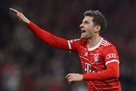 Muller: Manchester City is the coolest superman that we can beat