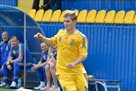 Rotan doviklikav Miroshnichenko - Zubkov and Hemp will not help with the selection