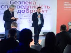 Signal to China s leader: Klimkin explained how Xi Jinping s visit to Moscow will affect the decision of the ISS to arrest Putin