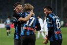 Atalanta beat Empoli by force