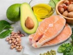 Какие продукты помогают печени восстанавливаться: диетолог Семенова