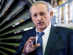 No longer an honorary citizen: the City Council of Zaporozhye made a decision regarding the traitor Boguslaev
