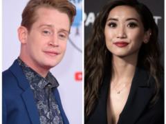 Home Alone star Macaulay Culkin became a father for the second time - media
