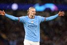 PSG ready to pay 200 million euros for Goland