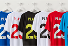Premier League for the coming season