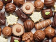 Foods that are unique to you when you have a sore throat