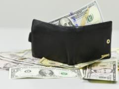Ukraine will change the conditions for collecting debts on court decisions during the war