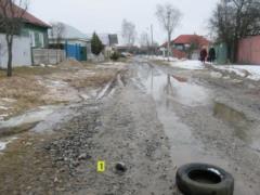 Occupiers fired at the borderlands of Chernihiv and Sumy regions