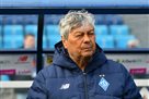 Lucescu: I care that I can drink at some point, and I don t mind filing a resignation