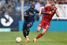 Sensational defeat of Leipzig at Bochum, turn of Hoffengheim and other results of the Bundesliga fights