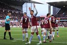 Premier League. Aston Villa to smash Bournemouth, Wolverhampton not vryatuvavsya at grі z Leedsom
