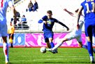 Lviv – Kryvbas 2:2 Video goals and UPL match review