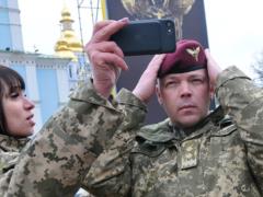 Забродского планируют назначить заместителем Залужного – депутат