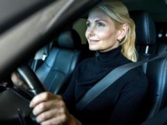 Driving license: how Ukrainians can get a document in Poland
