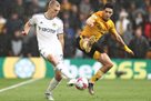 Wolverhampton — Leeds 2:4 Video goals and Premier League match review