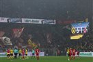 Borussia D — Cologne 6:1 Video goals and a look at the match of the Bundesliga