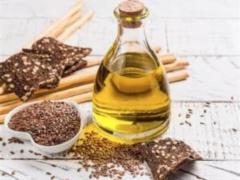 Американський лікар назвала найкращий продукт для серця та імунітету взимку