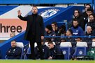 Potter - about the lost win over Everton: You don t get it if you don t score three points
