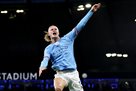 Holland is the most famous player in the history of the Premier League, having scored 40 and more goals in all tournaments