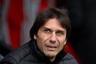 Conte to deprive Tottenham Hotspur – Romano