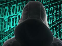 Russian special services may use torrents to hack computers - Gospetssvyaz
