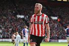 Sheffield United hit Blackburn and made it to the FA Cup pivfinal