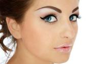 Beauty secrets: how to properly care for your face