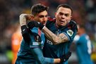 Feyonord virvav won over Ajax and stared at the first city of Eredivizi