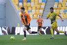 Shakhtar — Rukh 2:0 Video goals and UPL match review