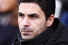 arteta